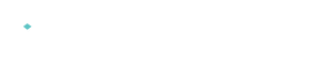 Strategos International, LLC