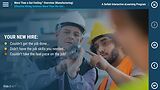 More Than a Gut Feeling™ Overview (Manufacturing)