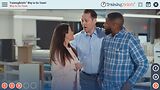 TrainingBriefs® Way to Go Team!