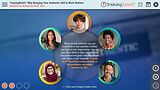 TrainingBriefs® Why Bringing Your Authentic Self to Work Matters