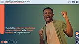 TrainingBriefs® Being Prepared for the Future