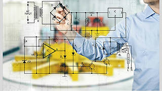 <mark>Safety</mark>Bytes® The Basic Electrical Circuit