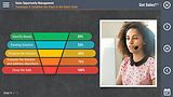 Got Sales?™ Sales Opportunity Management